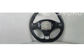 Volant Peugeot 3008 I 2009 965984658B  