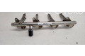Топливная рампа A2640701000, 1823902753140   Mercedes-Benz GLC C254  