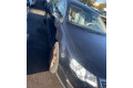 Блок предохранителей 3C0145803G, 3C0145803G   Volkswagen Passat Alltrack    