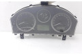 Přístrojová deska  Land Rover Freelander 2 - LR2  9H5210849FA  