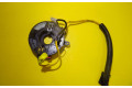 Подрулевой шлейф SRS 46417246   Fiat Marea