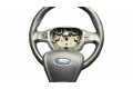 Volant Ford Fiesta 2015 C1BBA042B85AA, 34148289A  
