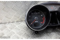 Панель приборов 8j0920980c   Audi TT Mk1       