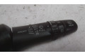 Ручка стеклоочистителей 1614382280   Citroen C-Crosser