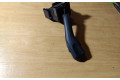Переключатель дворников 494551   Volkswagen PASSAT B5.5