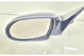 Zpětné zrcátko  Mercedes-Benz SLK R171 2005  413138411  