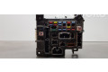 Модуль управления BSM 8637A320   Mitsubishi Lancer X   