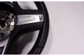 Руль BMW iX3 G08  2020 -  года 32308094545, SW950233003      