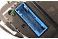 Панель приборов 3R0920830B   Seat Exeo (3R)       