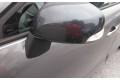 Zpětné zrcátko  Renault Scenic III -  Grand scenic III 2017  963021615R, 963021615R  