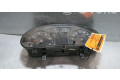 Панель приборов 6Q0920822   Volkswagen Polo       