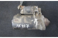 Píst 0001112017, 2330099b10   Nissan Micra     