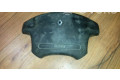 Подрулевой шлейф SRS 7700844018, 7700844018b   Renault Laguna I