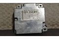 Блок подушек безопасности 95910-G2400   Hyundai Ioniq