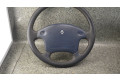 Руль Renault Laguna I  1994 - 2000 года 7700823788C, 7700834572D      