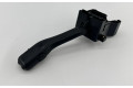Ручка стеклоочистителей 4B0953503H   Volkswagen Sharan