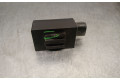 Блок управления 9656112480, 1400488980   Fiat Scudo
