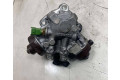 Vstřikovací čerpadlo 31272896, 0445010618   Volvo XC70     