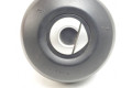 Подушка безопасности водителя A4538602202   Smart ForFour II W453