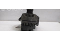 Генератор TG9S036, ALTERNADOR   Fiat Doblo 1.2     