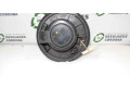Вентилятор печки 7736001115, 2.PIN-CONTARA   Alfa Romeo 159