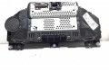 Панель приборов 7p6920880r   Volkswagen Tiguan       
