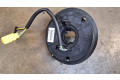 Подрулевой шлейф SRS A0004640318, 04311110   Mercede-Benz S W220