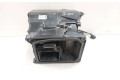 Вентилятор печки    4F0820155F, CZ1172002809   Audi A6 S6 C6 4F