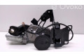Моторчик заднего дворника 7061367, 61627061367    BMW 5 E60 E61
