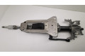    Рулевая рейка 6772295   BMW 3 E90 E91 2005-2012 года