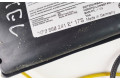 Подушка безопасности в сиденье 4F0880241E   Audi A6 S6 C6 4F