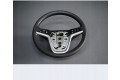 Volant Opel Zafira C 2012 13351039  