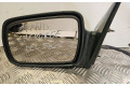 Zpětné zrcátko  Jeep Cherokee XJ   0117403  