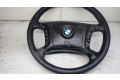 Volant BMW 5 E39 1999   