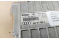 Řídící jednotka    Audi A6 S6 C4 4A 