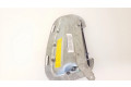 Подушка безопасности в сиденье PC10074340D   Citroen C3