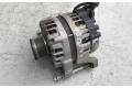 Генератор 13597226, 461015131115   Buick Encore I      