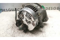 Генератор 4671320, ALTERNADOR   Chrysler Stratus      