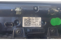 Блок управления климат-контролем 9335256, 3711462788   BMW i3