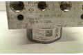 Jednotka ABS 9811708480, 9811708480   Peugeot 308 2015