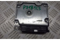Блок подушек безопасности 51711816   Fiat Stilo