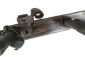 Комплект форсунок 12613163, 124028818    Chevrolet Captiva  LE5 LE9 A24XE 