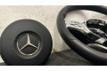 Volant Mercedes-Benz E W213 2020   