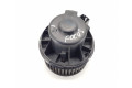 Блок управления климат-контролем 3M5H18456EC   Ford Focus