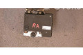 Jednotka ABS NADDEC4360757   Mazda 323 2000