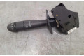 Переключатель дворников 8200762586, MANDOLIMPIA   Renault Sandero I