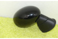 Zpětné zrcátko  Mini Cooper Countryman R60 2020  C0174114, C0183102  