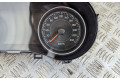 Přístrojová deska  Jeep Cherokee 2014 68241303AC  