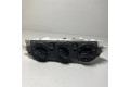 Блок управления климат-контролем 7M5T19980AA, 69607332   Ford Focus