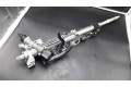    Рулевая рейка 042119006   BMW 3 E90 E91 2005-2012 года